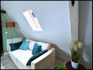 Le Perchoir - Saint-Quentin - 5