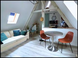 Le Perchoir - Saint-Quentin - 6