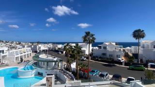 Kikere Studios - Puerto del Carmen - 7