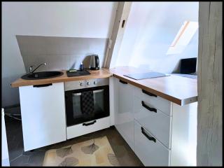 Le Perchoir - Saint-Quentin - 2