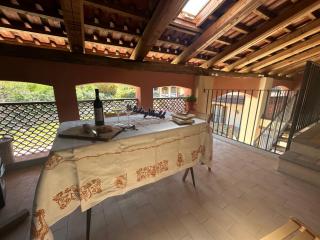 Casa il Cuore delle Langhe by Holiday World - Dogliani - 0