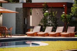 Condomínio Villas de Bali casa 5 - Maragogi - 6