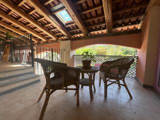 Casa il Cuore delle Langhe by Holiday World - 2