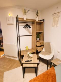 Platinum cottage - 9