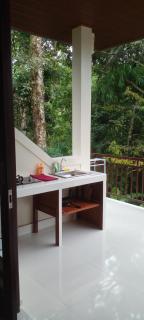 DEKADA House - Ubud - 5