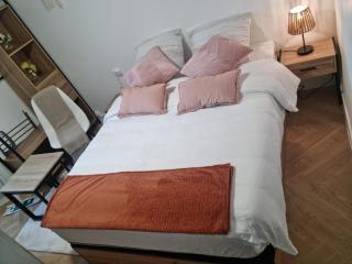 Platinum cottage - Villeneuve d'Ascq - 4