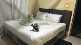 Baobob Safari Lodge - Mfuwe - 0
