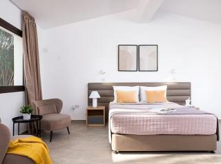 Beautiful Villa Coco ! - Peyia - 4