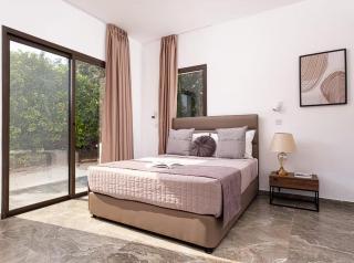 Beautiful Villa Coco ! - Peyia - 1