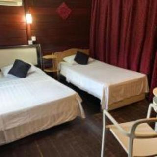 Nipah Bay Villa - Pangkor - 6