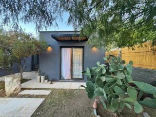 Acacia - Las Heras - 9