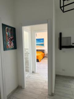 Casa centro vista mare - Sassari - 8