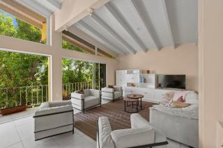 Villa Cas Grandi, Curaçao - Willemstad - 5