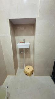 Spiritual Homestay - 4