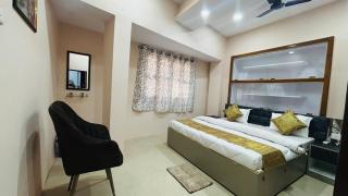 Spiritual Homestay - 3