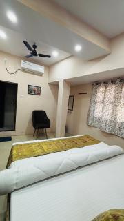 Spiritual Homestay - 7