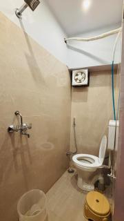 Spiritual Homestay - 2