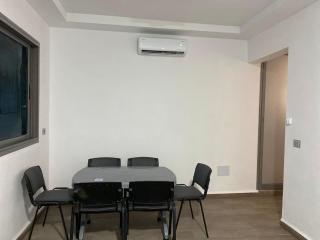 Luxury beach apartment in Kerkennah - Ouled Kacem - 4