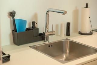 josef's home I Comfort Studio 03 - 4