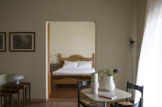 Annunciata Soul Retreat - 9
