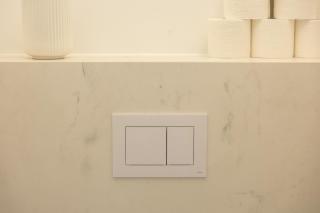 josef's home I Comfort Studio 03 - Wenen - 1