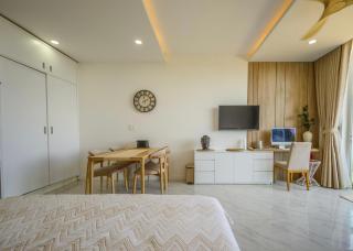 Beach Studio - Ấp Phú Tịnh (2) - 6
