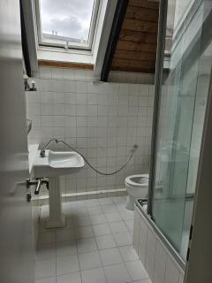 Paradies 1 - Bona - 0