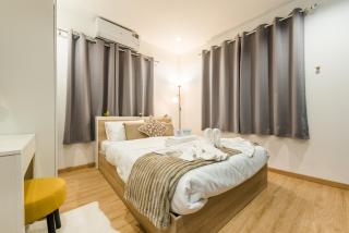 Coco59- Private 3BR Pool Villa - 5