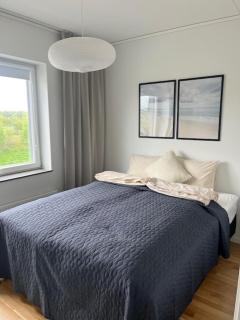 Elme Apartment 2 - Växjö - 6