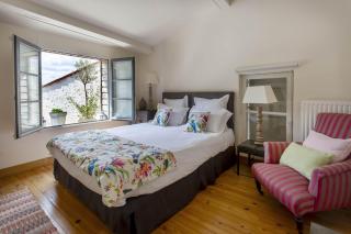 QUAI 3 loft moderne et lumineux les pieds dans l'eau - Jarnac - 7