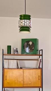 Paulette à bicyclette - 2