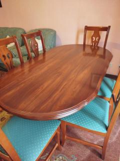 Apartamento El Llerau Cangas de Onis - Cangas de Onís - 6