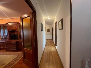 Apartamento El Llerau Cangas de Onis - Cangas de Onís - 5