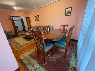 Apartamento El Llerau Cangas de Onis - Cangas de Onís - 8