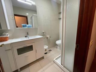 Apartamento El Llerau Cangas de Onis - Cangas de Onís - 3