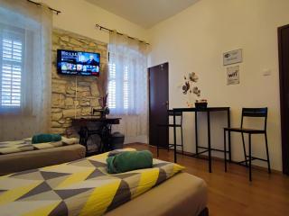 Ivana Rooms - 7