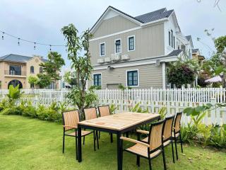 Novaworld Phan Thiết - Kon Rung (1) - 5