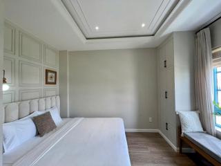 Novaworld Phan Thiết - Kon Rung (1) - 1