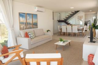 The Coral Beach Resort - Trairi - 9