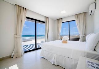 The Coral Beach Resort - Trairi - 8