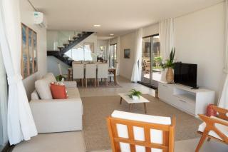 The Coral Beach Resort - Trairi - 4