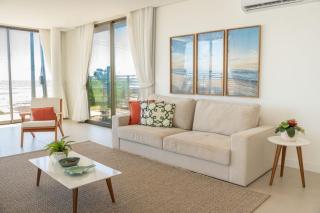 The Coral Beach Resort - Trairi - 3