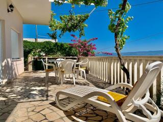 Vacation home ĆaĆa - 2