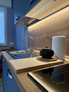 LURO Deluxe Apartments - Casa Holi - Pero - 8