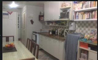Bela Vista - Rio de Janeiro - 1