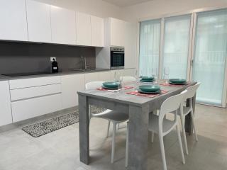 Marina Garden - Cattolica - 4
