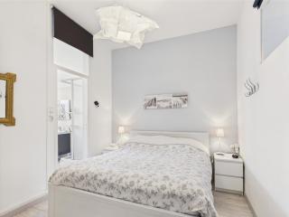 Maison pour 4 avec terrasse proche du centre - 6