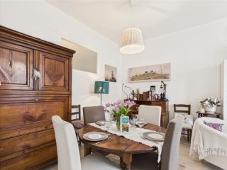 Maison pour 4 avec terrasse proche du centre - Les Sables-dʼOlonne - 8