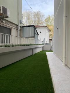 Marina Garden - Cattolica - 1