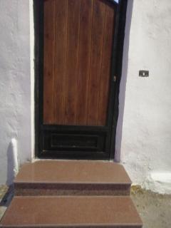 Cozy house with Private garden - Dahab - 4